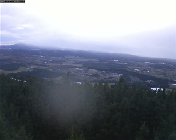 06.12.2025 - 16:00 06.12.2025 - 16:00