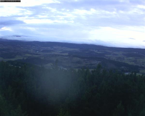 07.12.2025 - 16:00 07.12.2025 - 16:00