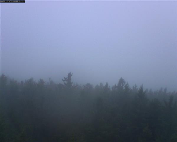 08.12.2025 - 16:00 08.12.2025 - 16:00