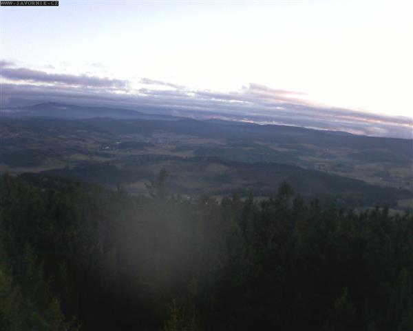 11.12.2025 - 16:00 11.12.2025 - 16:00