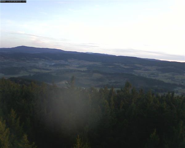 12.12.2025 - 16:00 12.12.2025 - 16:00