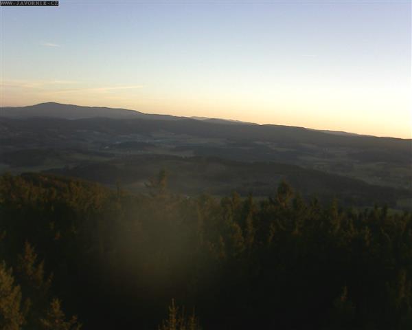 13.12.2025 - 16:00 13.12.2025 - 16:00