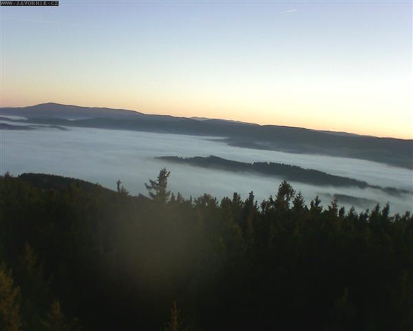 14.12.2025 - 16:00 14.12.2025 - 16:00