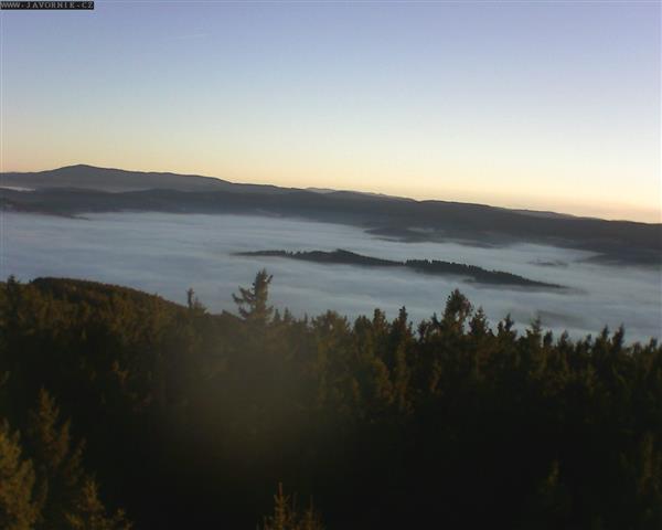 15.12.2025 - 16:00 15.12.2025 - 16:00