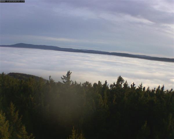 16.12.2025 - 16:00 16.12.2025 - 16:00