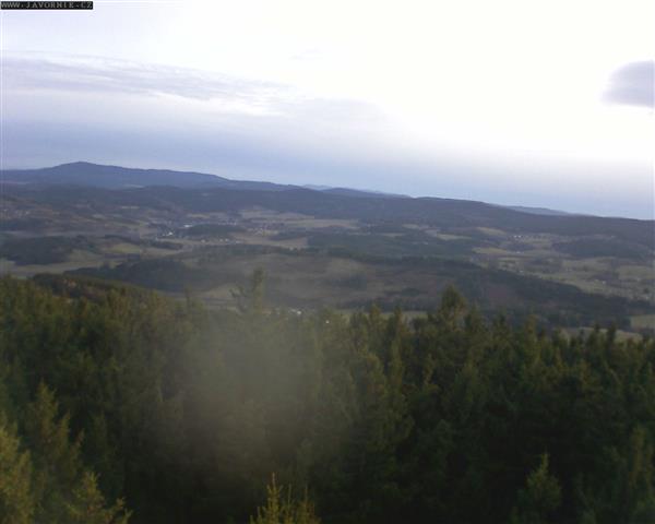 17.12.2025 - 16:00 17.12.2025 - 16:00