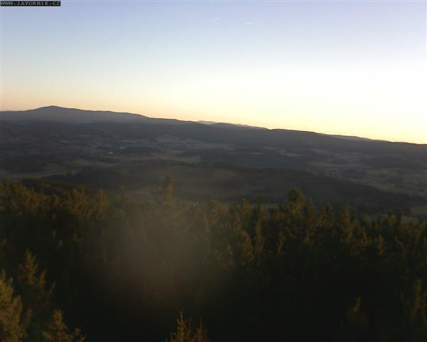 18.12.2025 - 16:00 18.12.2025 - 16:00