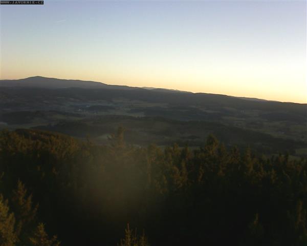 19.12.2025 - 16:00 19.12.2025 - 16:00