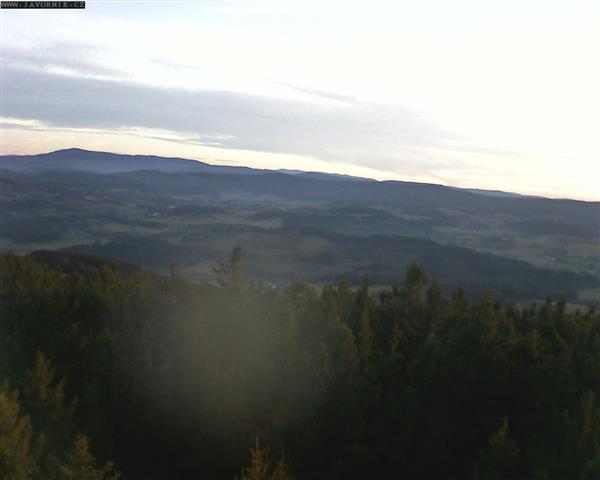 20.12.2025 - 16:00 20.12.2025 - 16:00