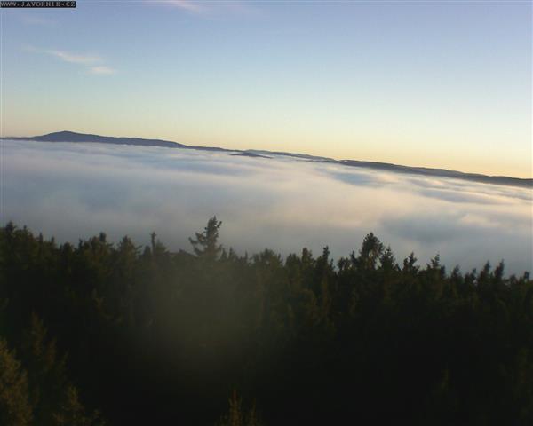 21.12.2025 - 16:00 21.12.2025 - 16:00