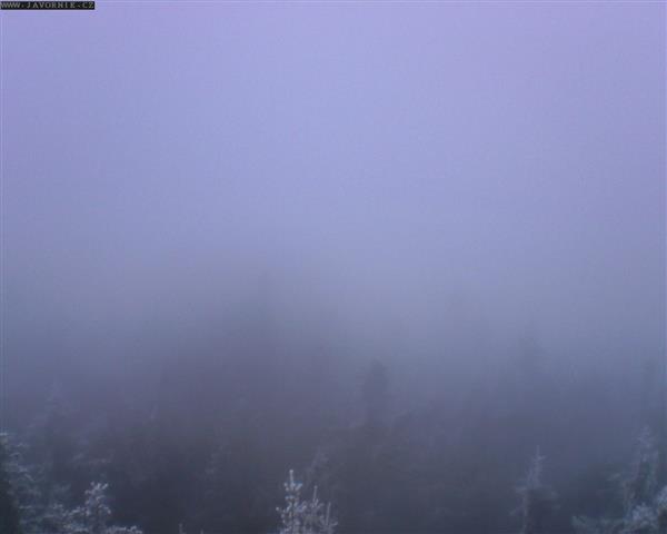 22.12.2025 - 16:00 22.12.2025 - 16:00