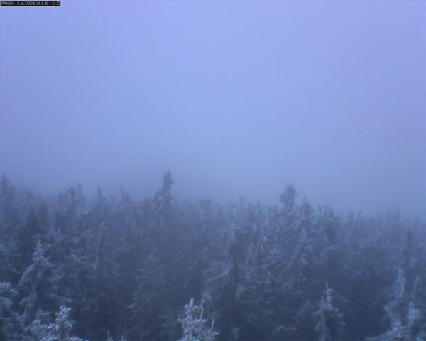 23.12.2025 - 16:00 23.12.2025 - 16:00