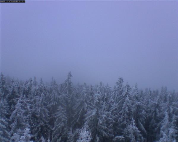 24.12.2025 - 16:00 24.12.2025 - 16:00