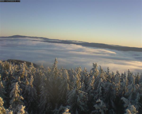 26.12.2025 - 16:00 26.12.2025 - 16:00