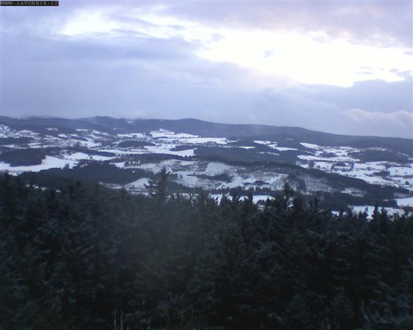 30.12.2025 - 16:00 30.12.2025 - 16:00