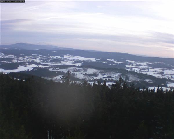 01.01.2026 - 16:00 01.01.2026 - 16:00