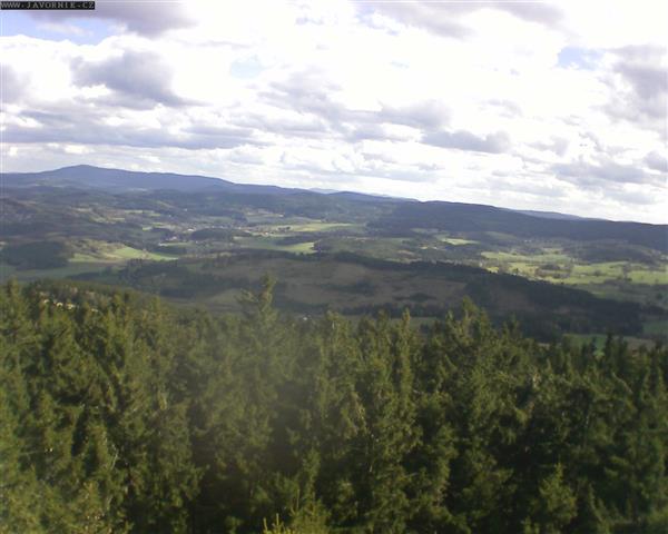 20.04.2026 - 16:00
