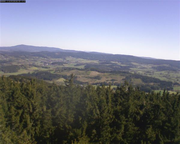 30.04.2026 - 16:00