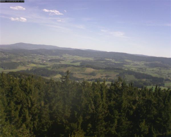 03.05.2026 - 16:00