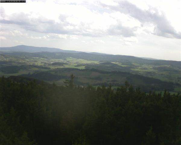 04.05.2026 - 16:00