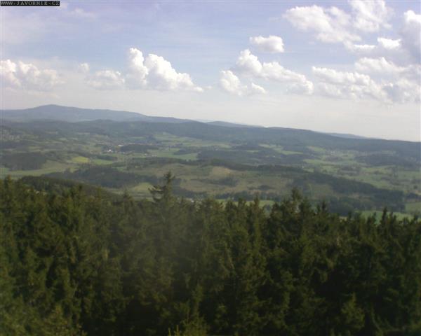 05.05.2026 - 16:00
