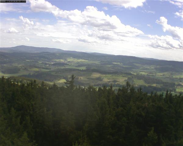 06.05.2026 - 16:00
