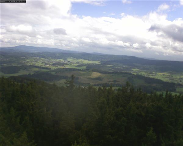 07.05.2026 - 16:00