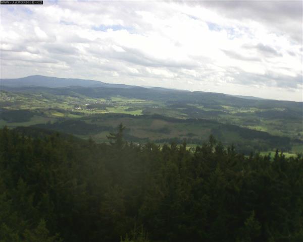 08.05.2026 - 16:00