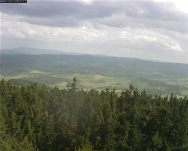 09.05.2026 - 16:00