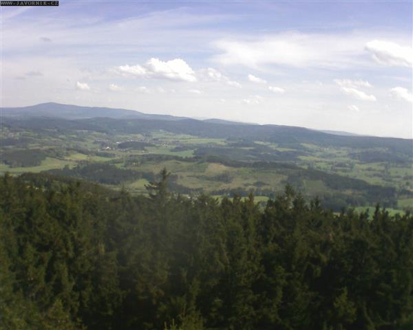 10.05.2026 - 16:00