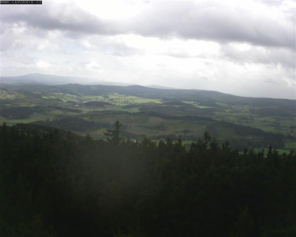 12.05.2026 - 16:00