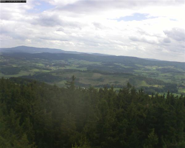 13.05.2026 - 16:00