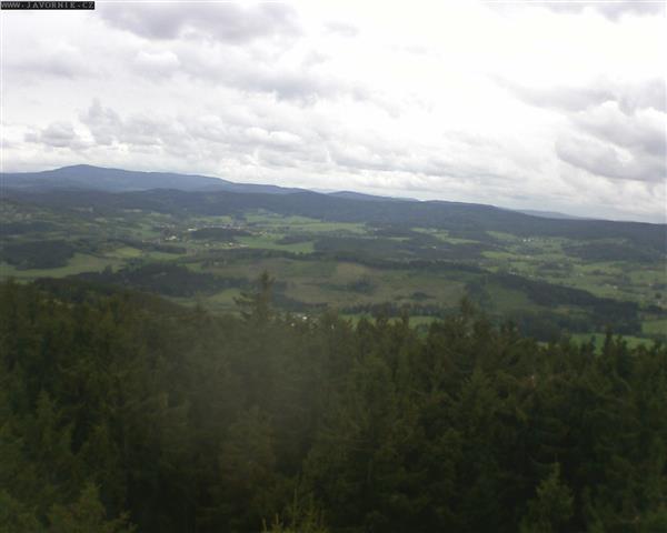 14.05.2026 - 16:00