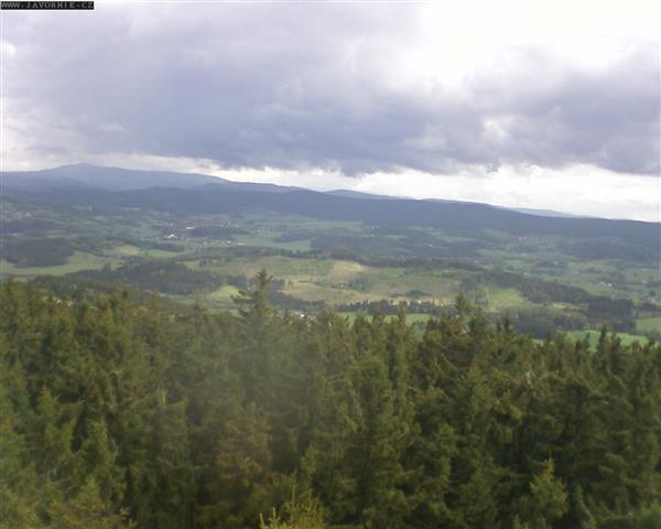 16.05.2026 - 16:00