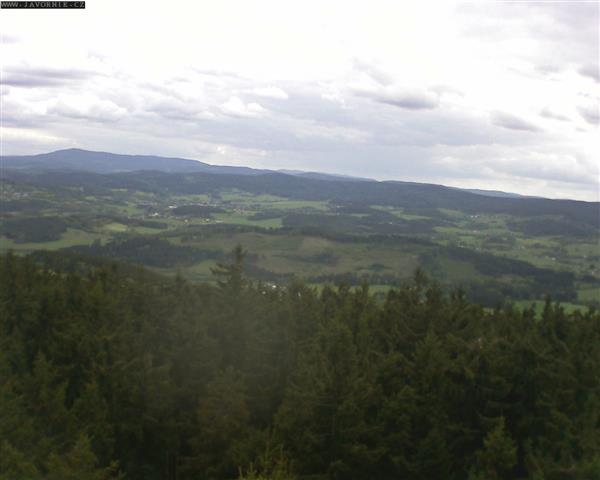 17.05.2026 - 16:00