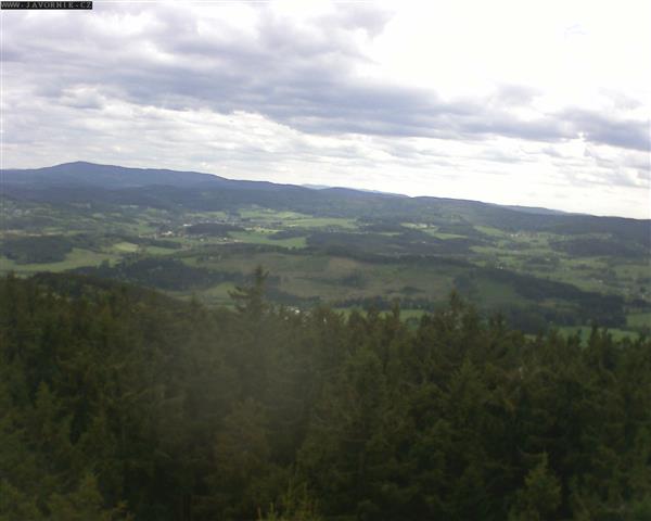 18.05.2026 - 16:00
