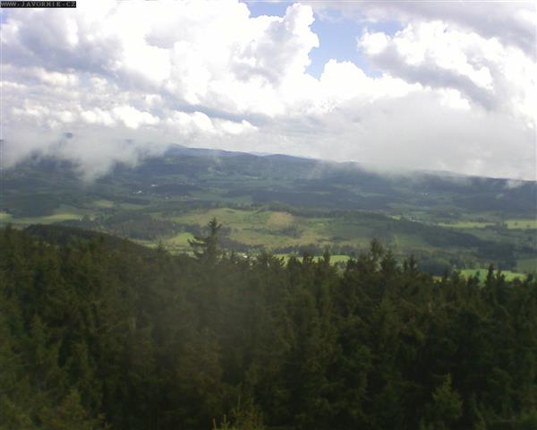 19.05.2026 - 16:00