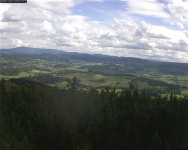 20.05.2026 - 16:00