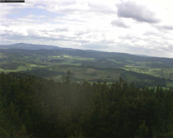 21.05.2026 - 16:00