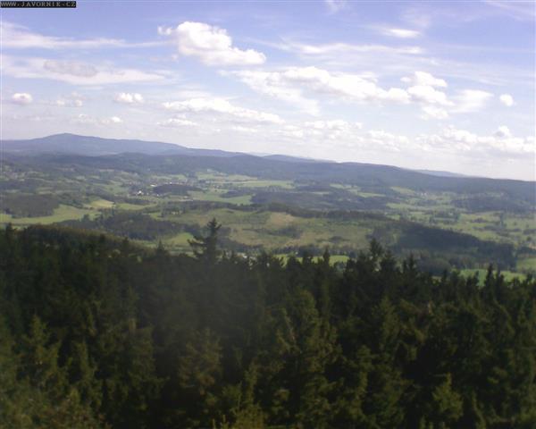 22.05.2026 - 16:00