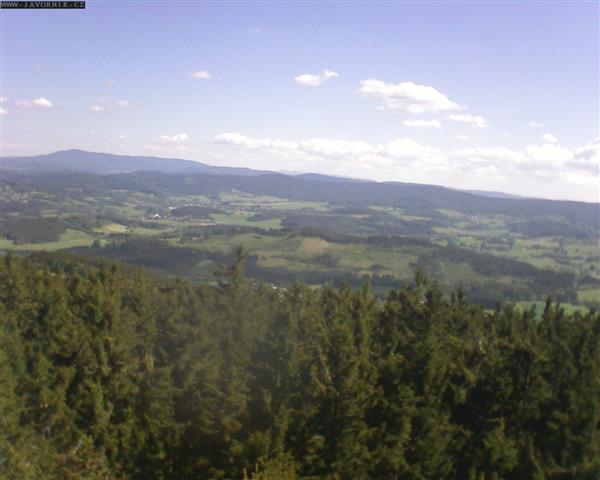 23.05.2026 - 16:00