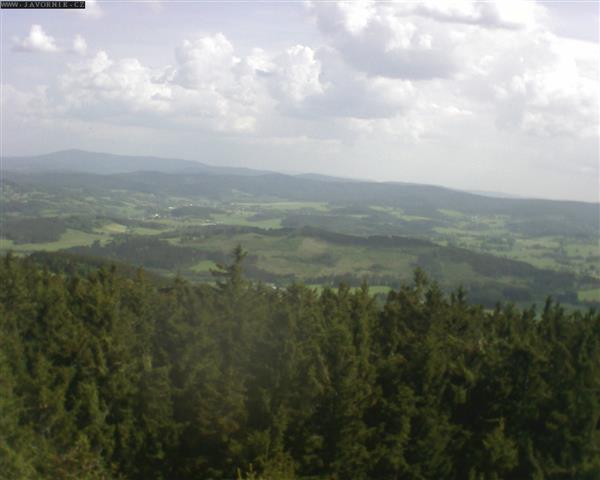 24.05.2026 - 16:00