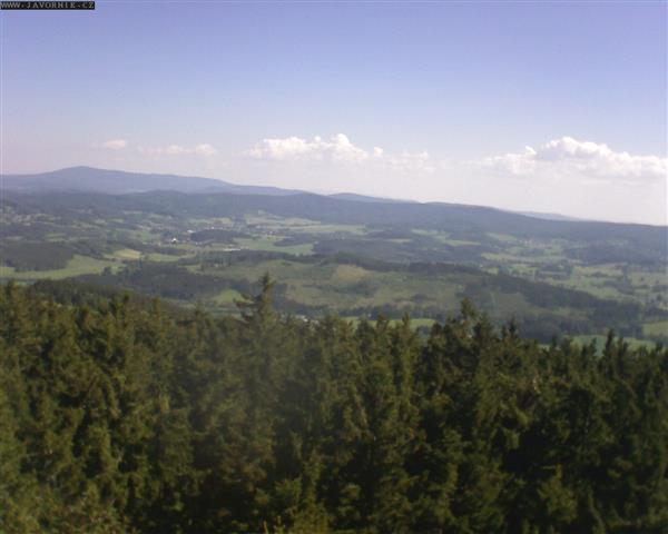 25.05.2026 - 16:00