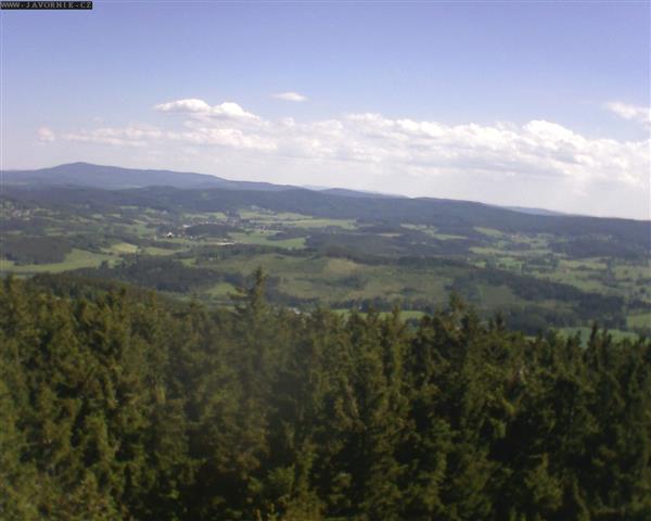 26.05.2026 - 16:00