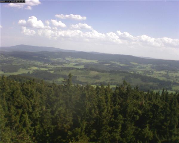 27.05.2026 - 16:00