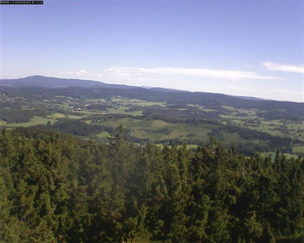 28.05.2026 - 16:00