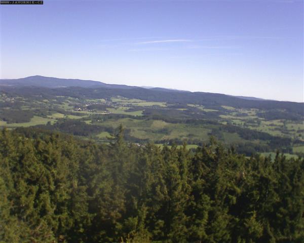29.05.2026 - 16:00