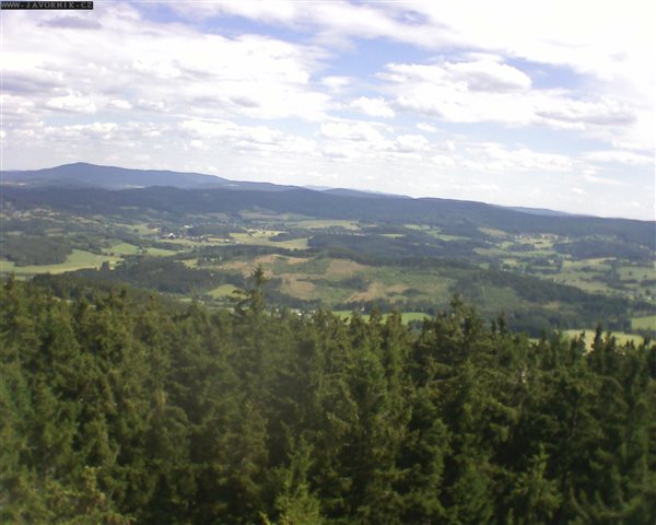 04.07.2026 - 16:00