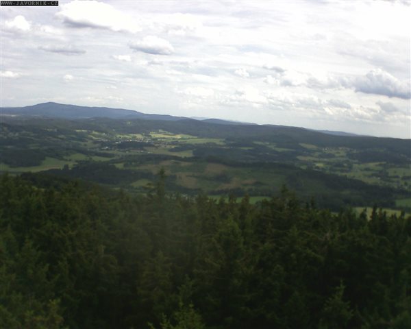 07.07.2026 - 16:00