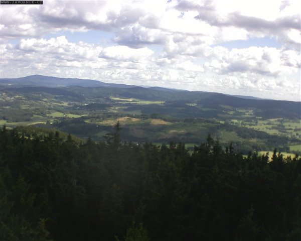 08.07.2026 - 16:00